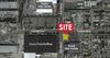 4711 Federal Boulevard photo